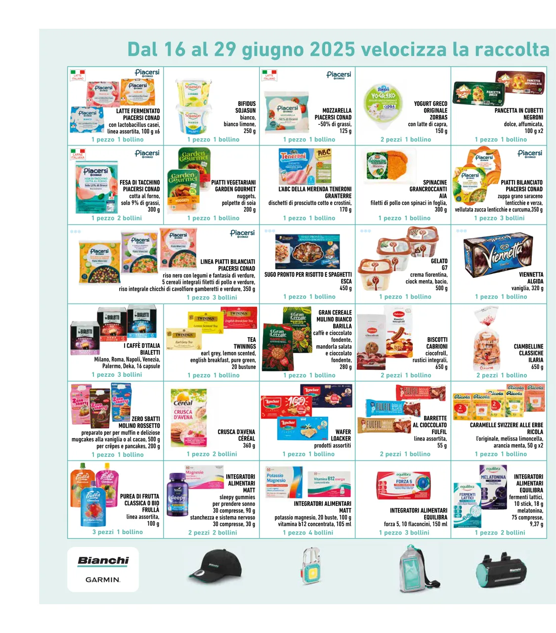 Pagina 44