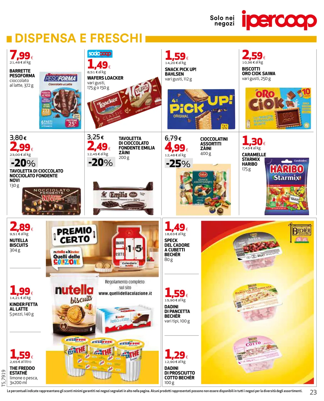 Pagina 23