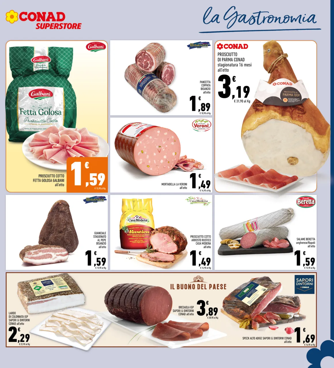 Pagina 9