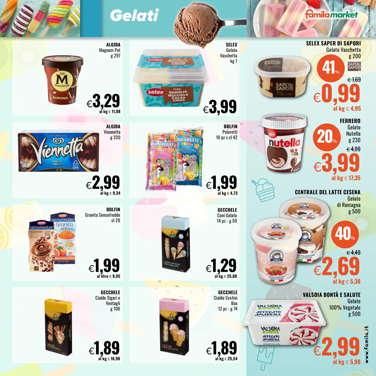 Pagina 9