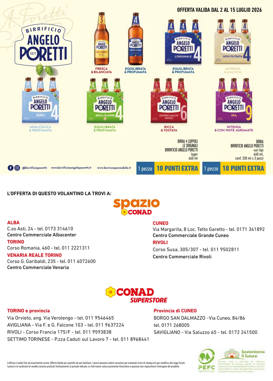 Pagina 16