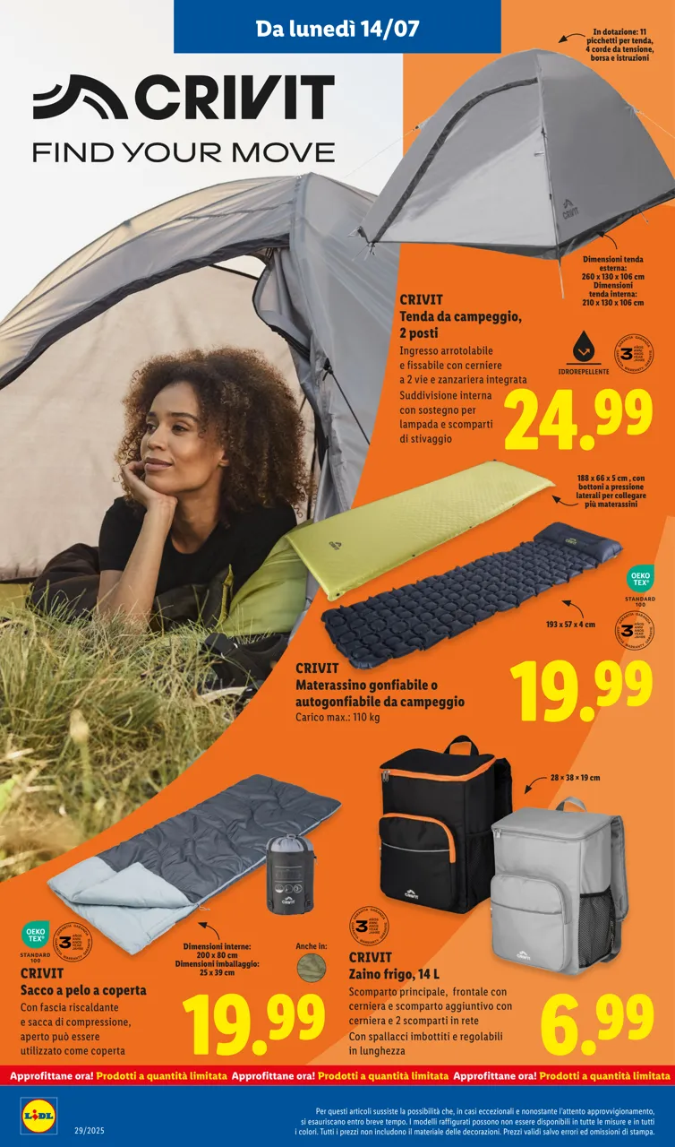 Pagina 32