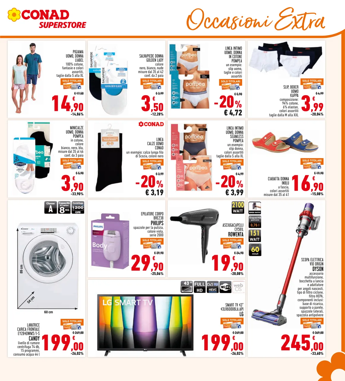Pagina 31