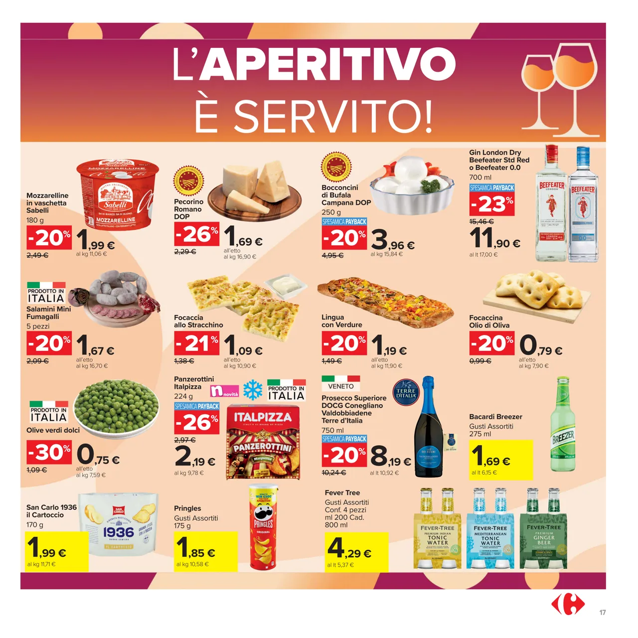 Pagina 17
