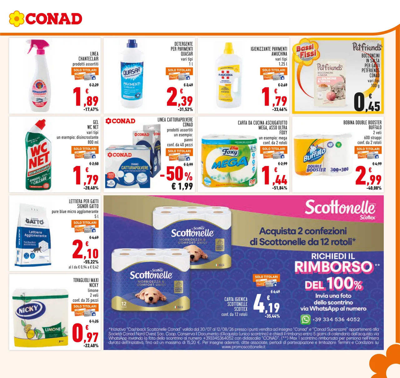 Pagina 19