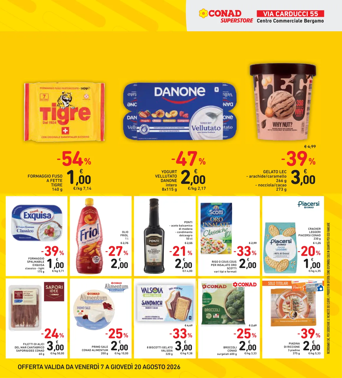 Pagina 7