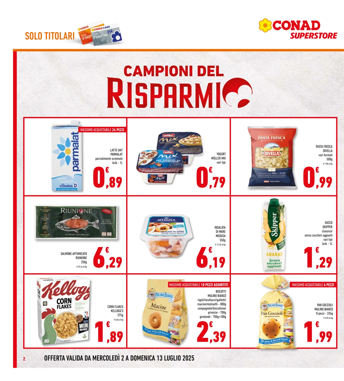 Pagina 2