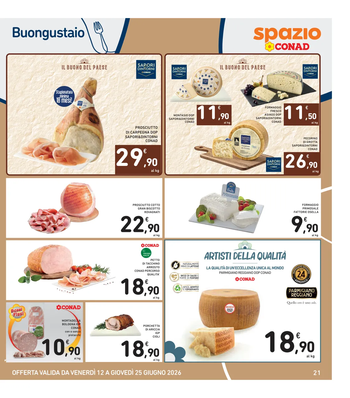 Pagina 21