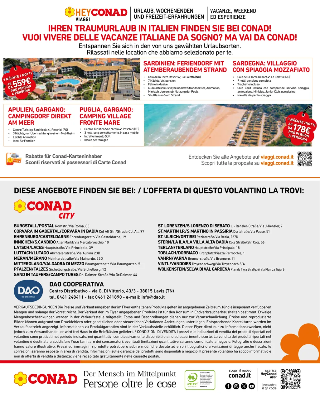 Pagina 20