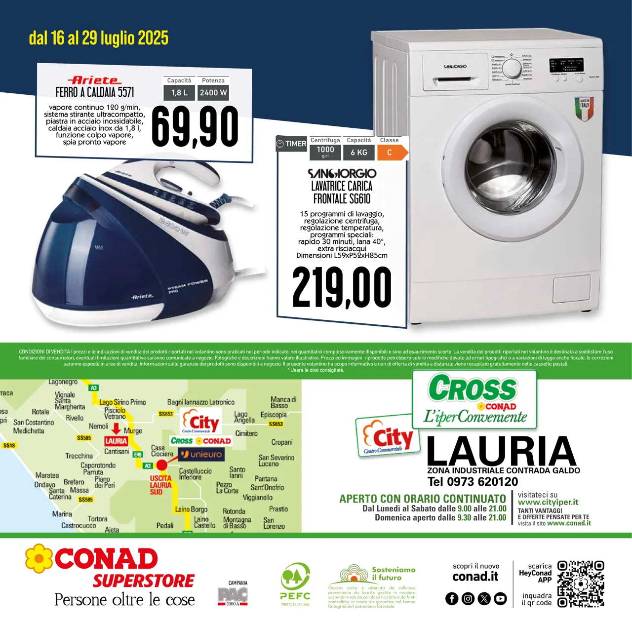 Pagina 40