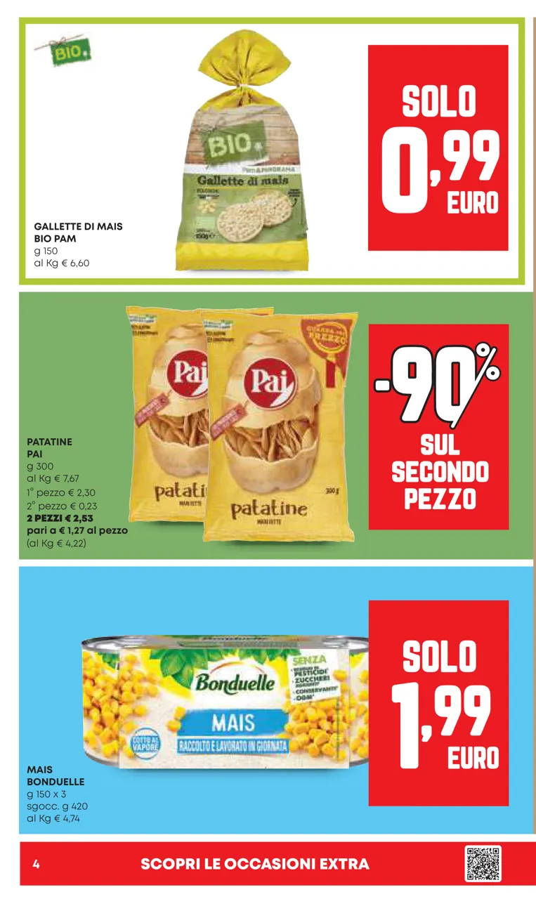 Pagina 4