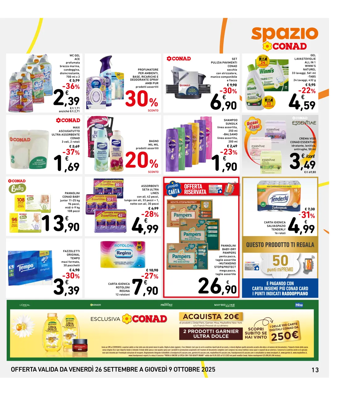 Pagina 13