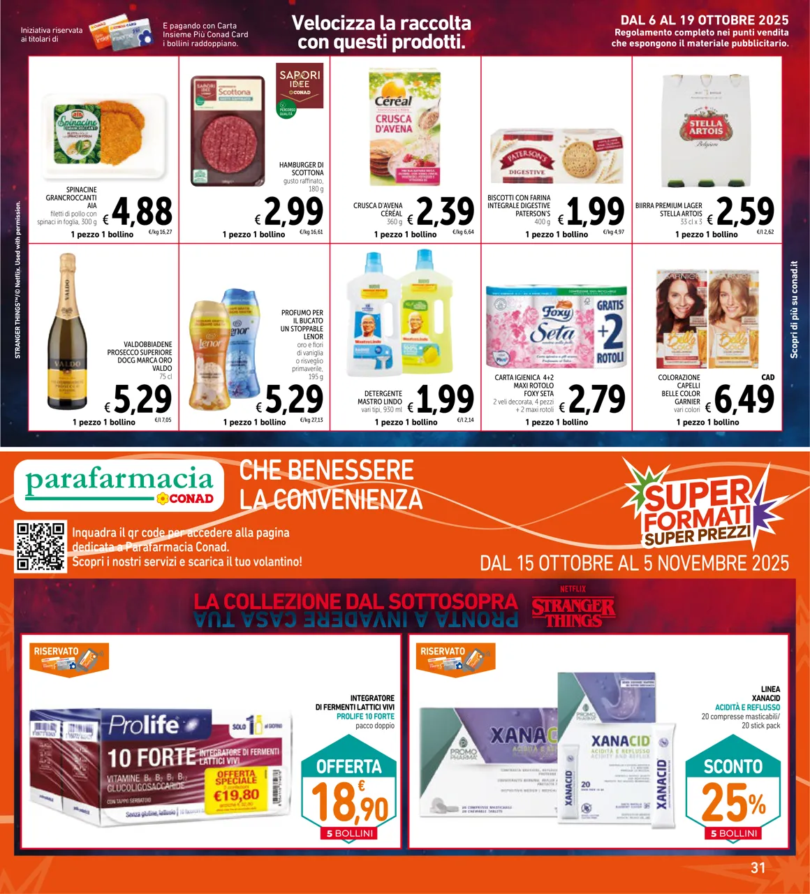 Pagina 31