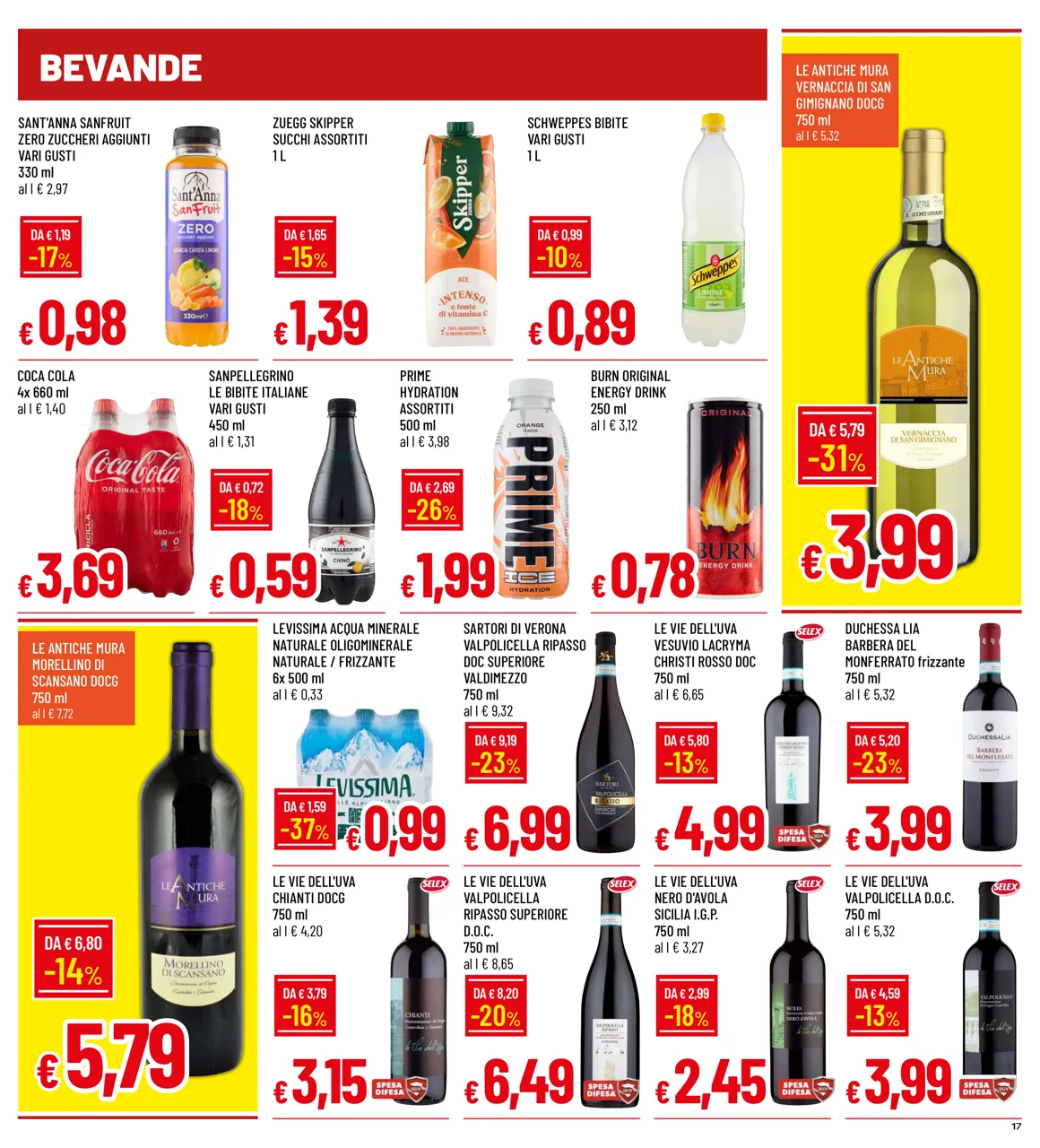 Pagina 17