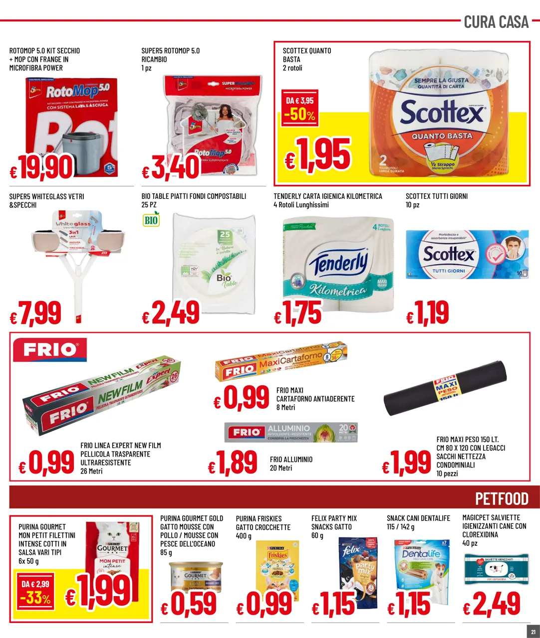 Pagina 21