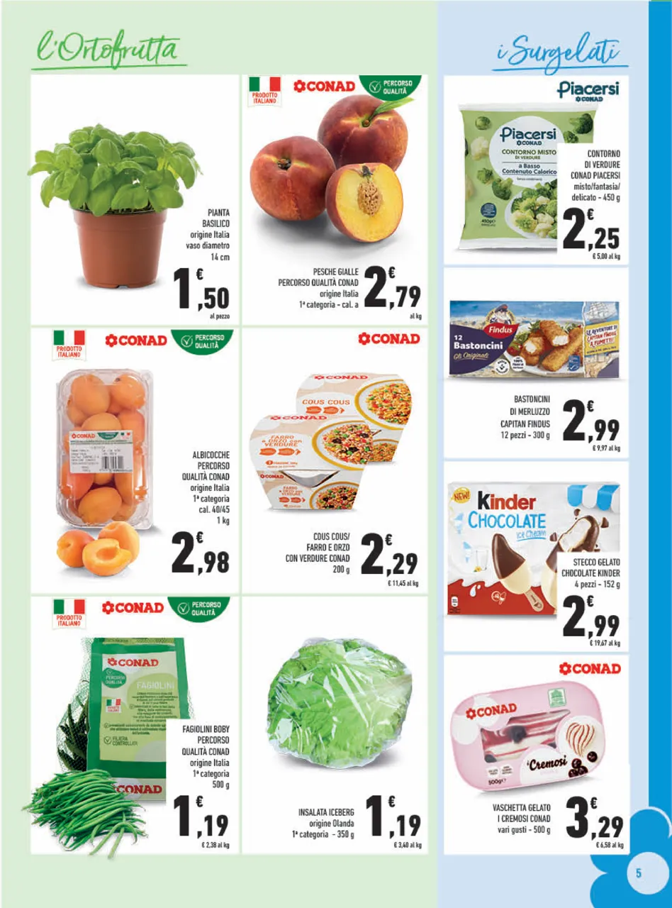 Pagina 5