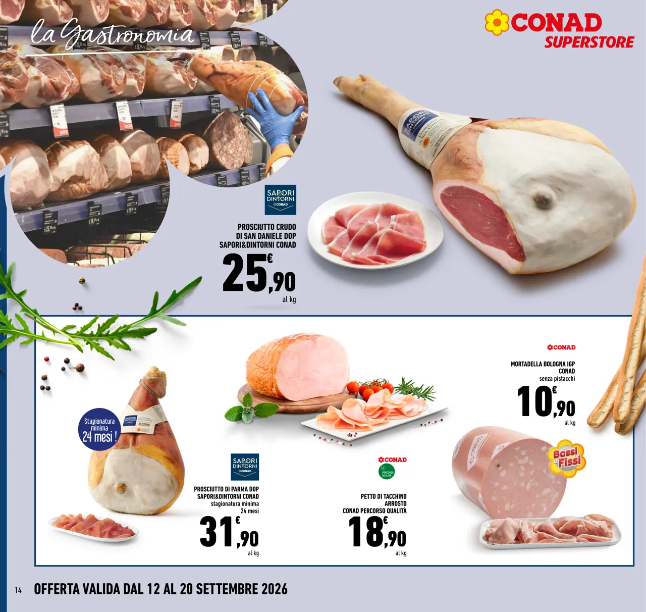 Pagina 14