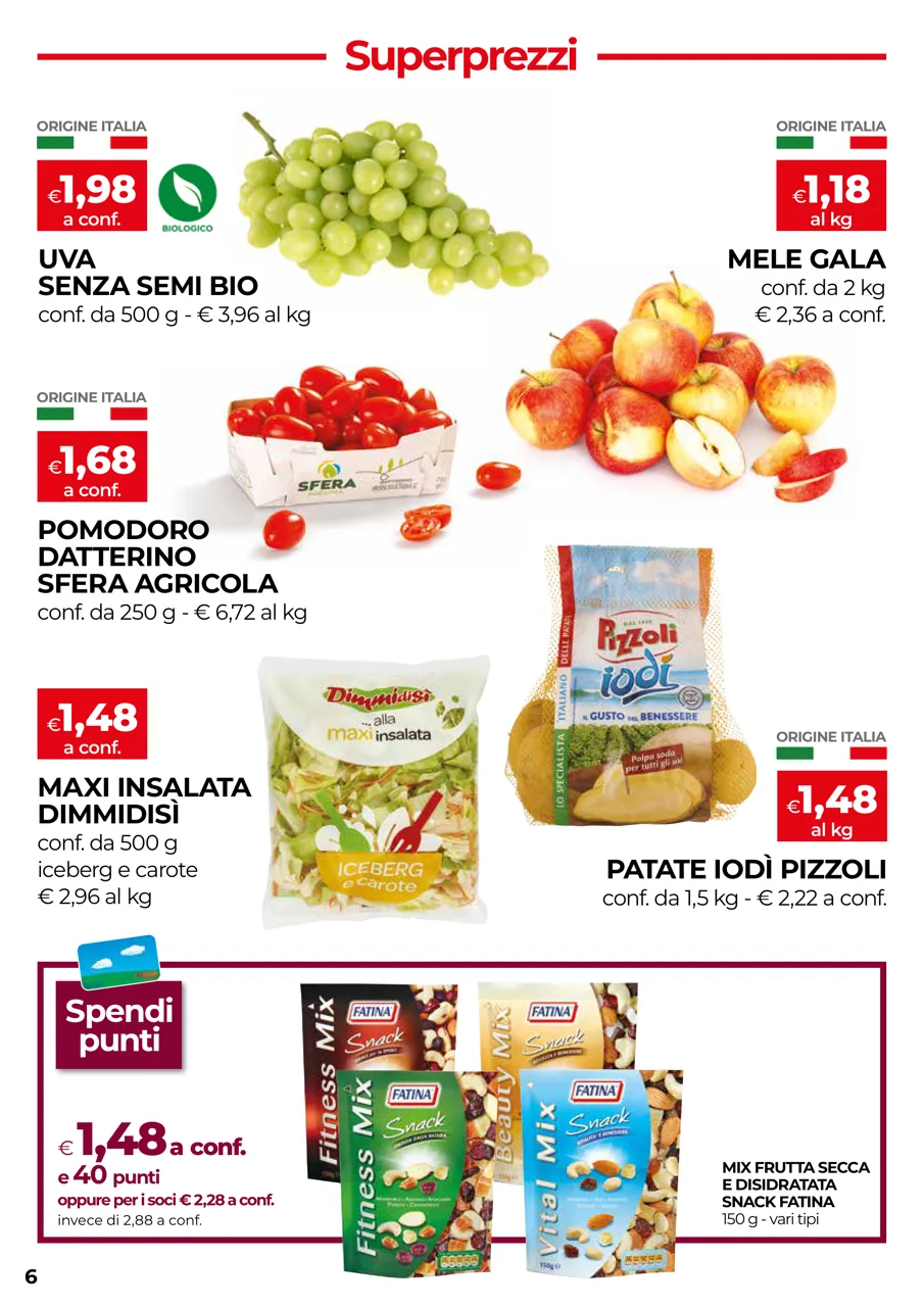 Pagina 6