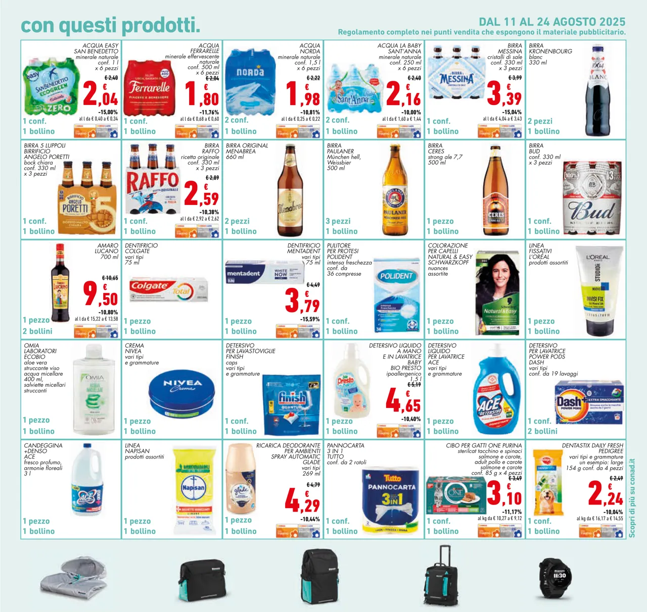 Pagina 23