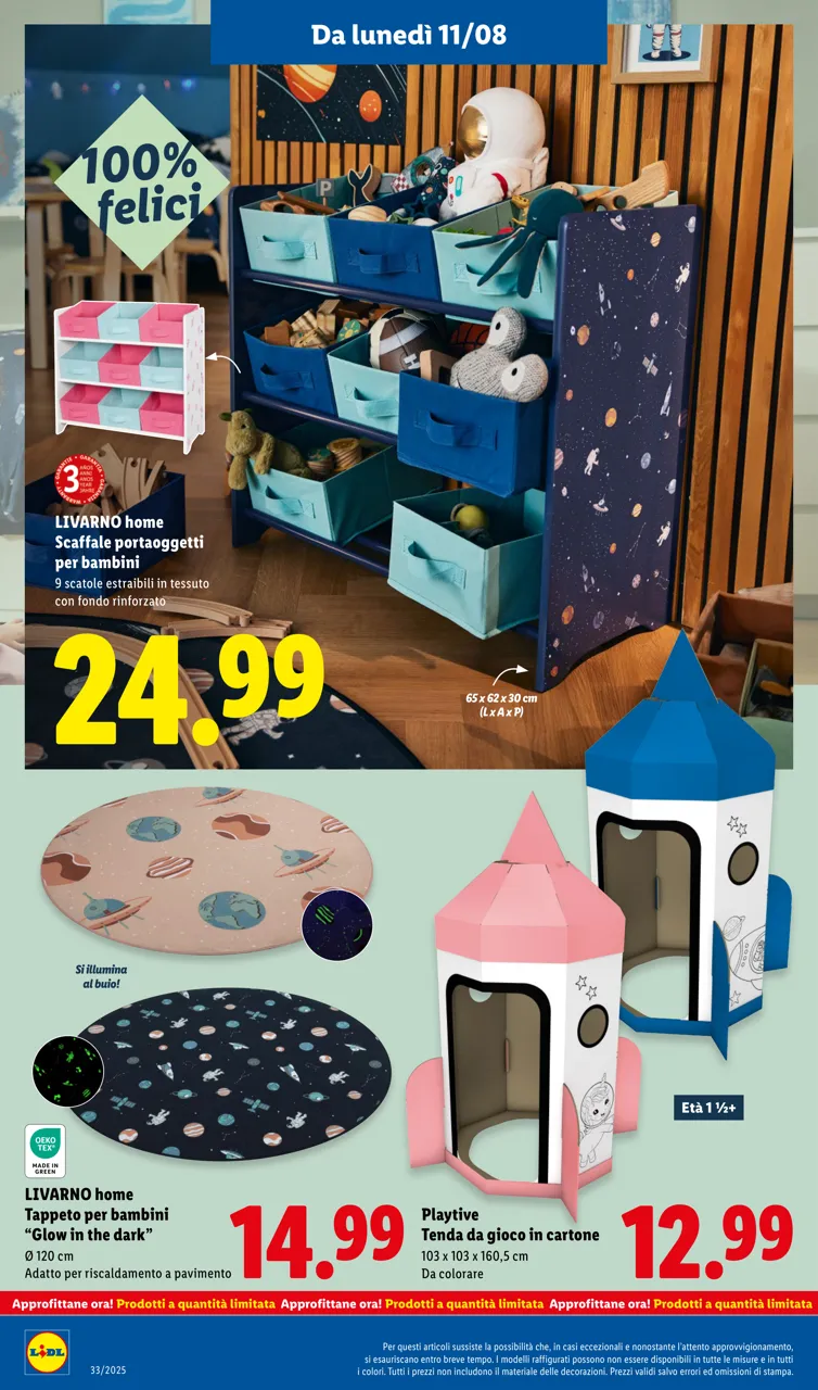Pagina 36