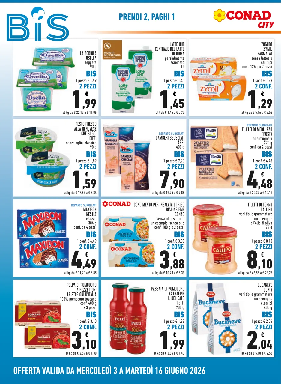Pagina 2