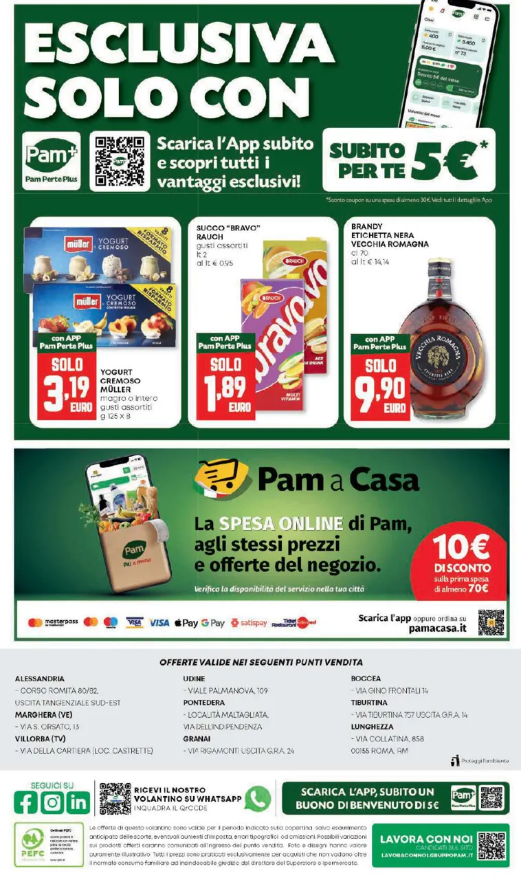 Pagina 28