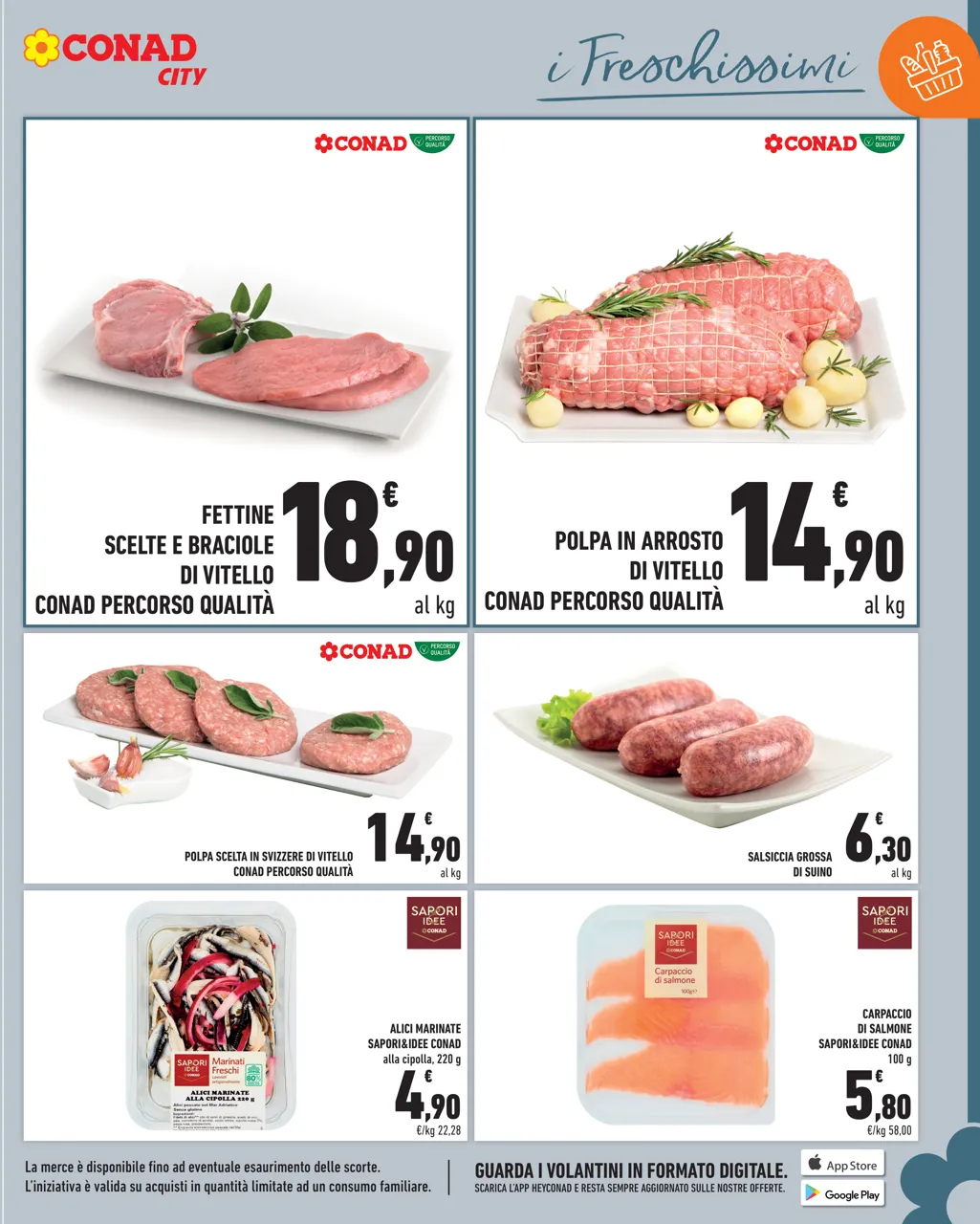 Pagina 7