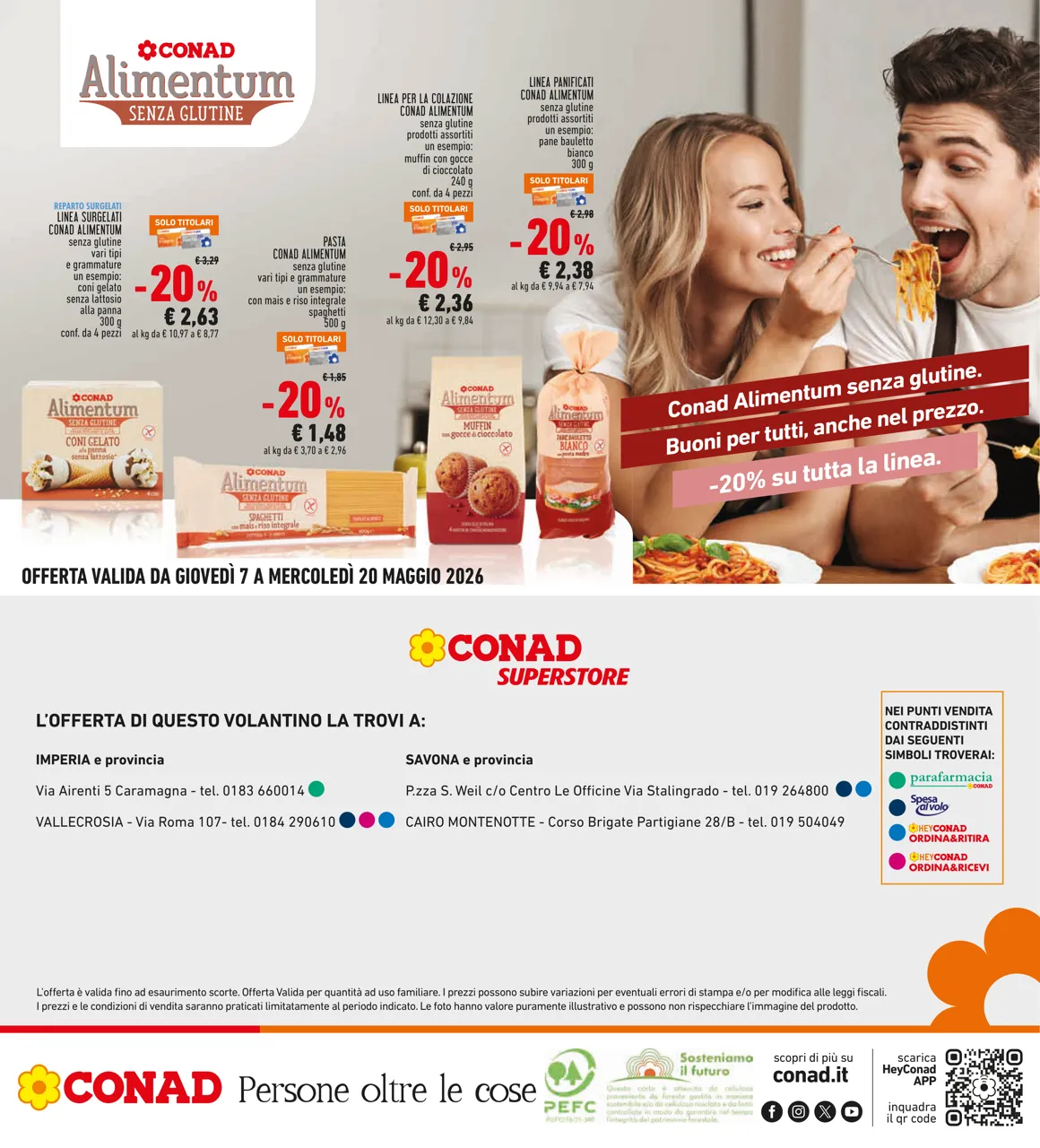 Pagina 36