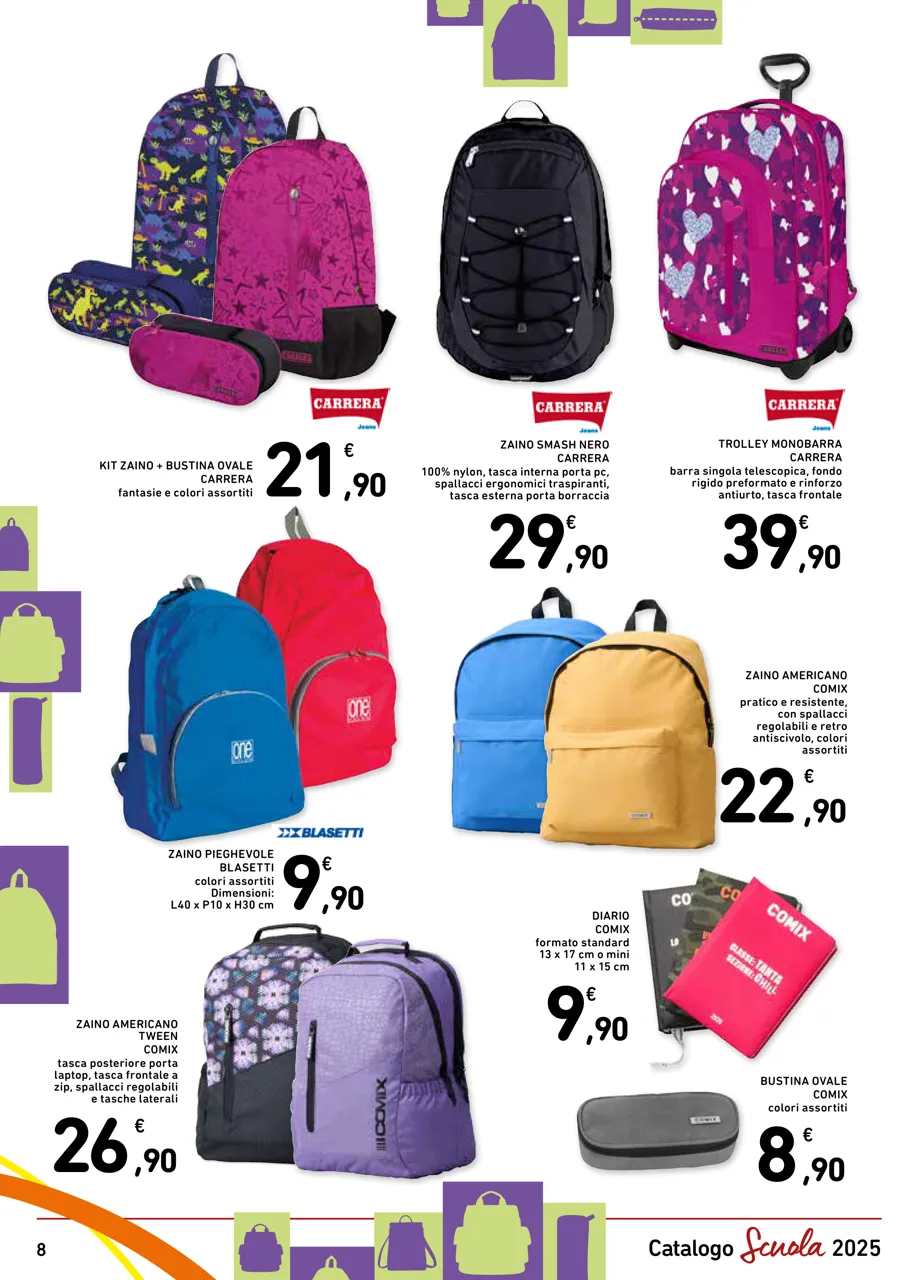 Pagina 8