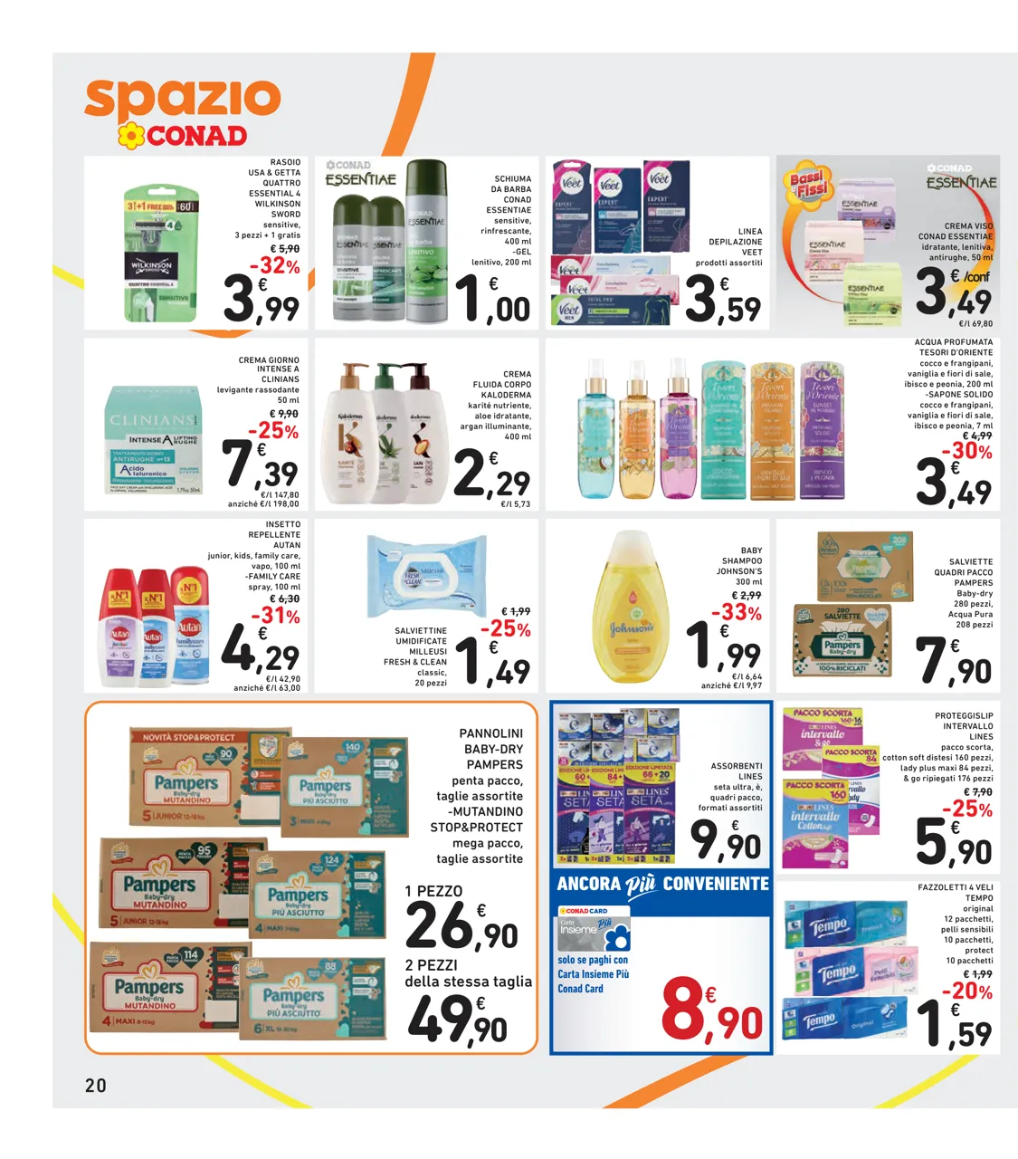 Pagina 20