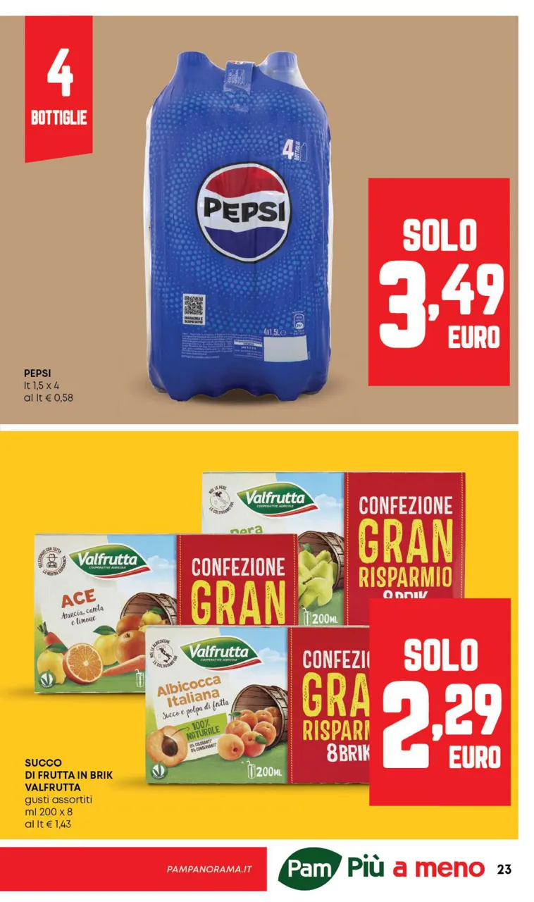 Pagina 23