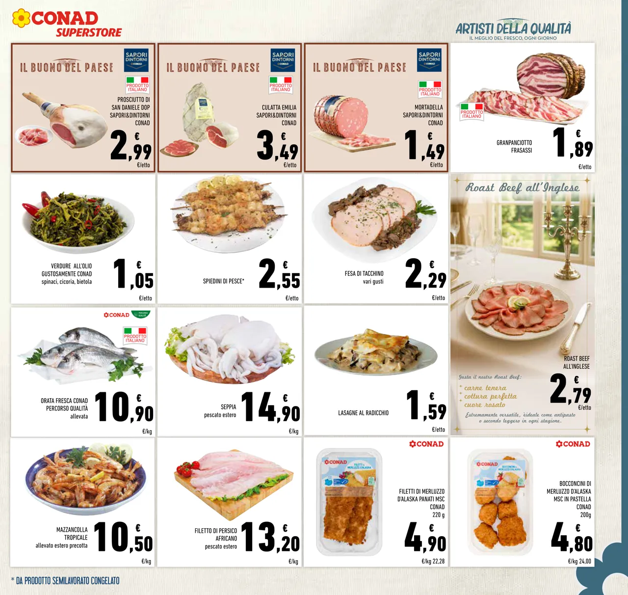 Pagina 7