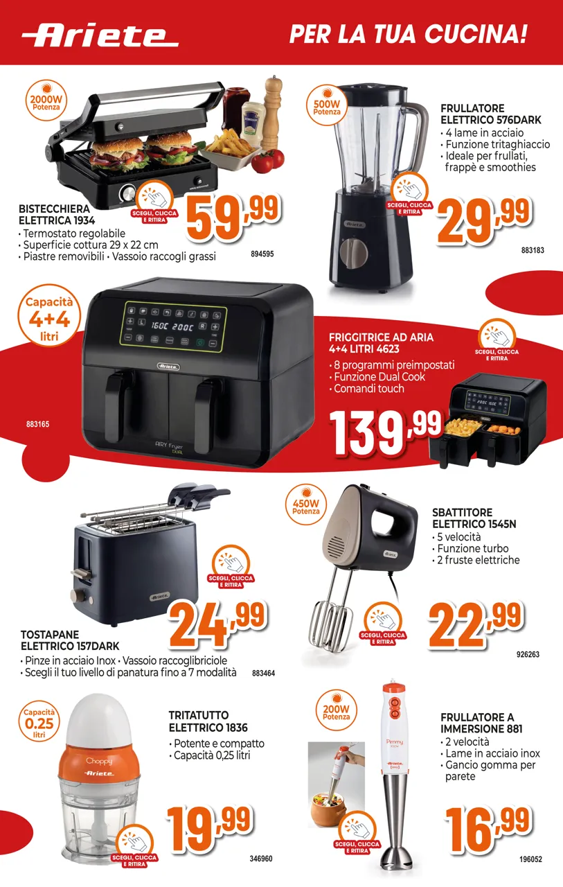 Pagina 16