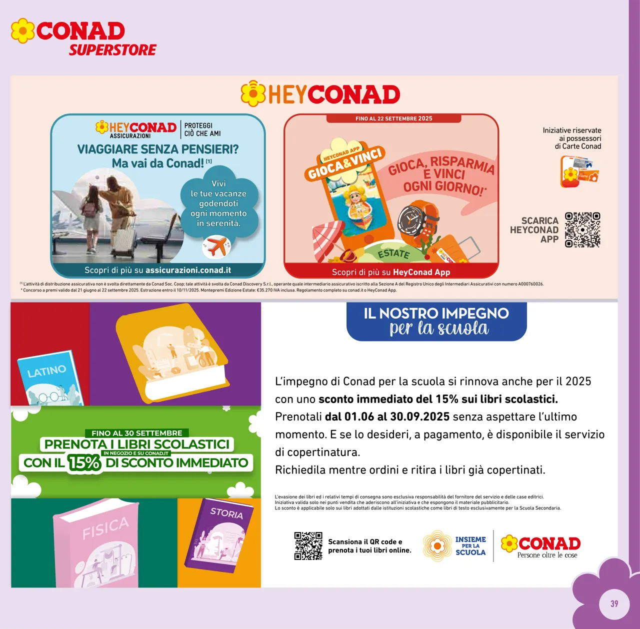 Pagina 39
