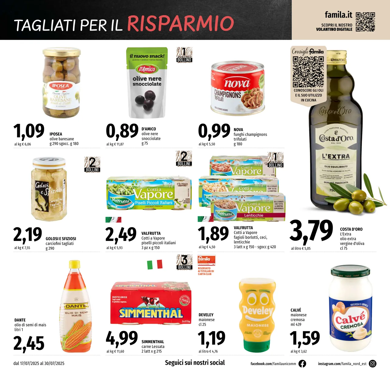 Pagina 10