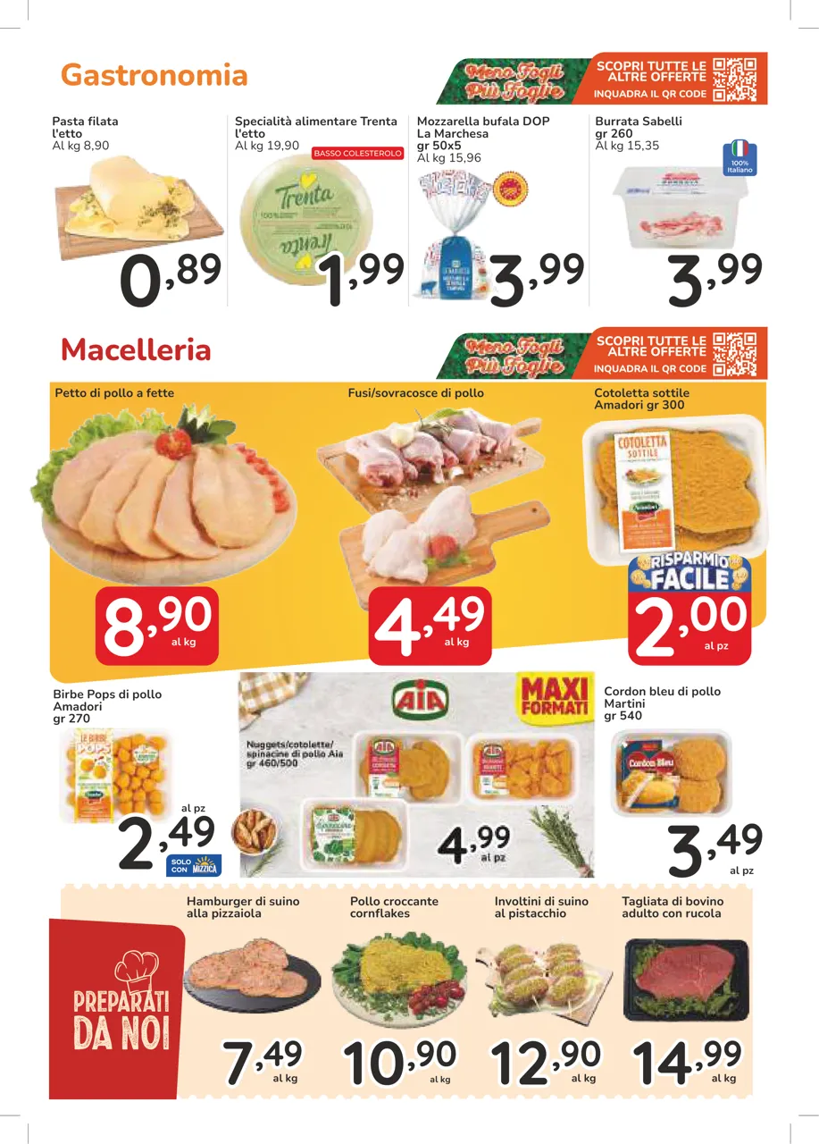 Pagina 10