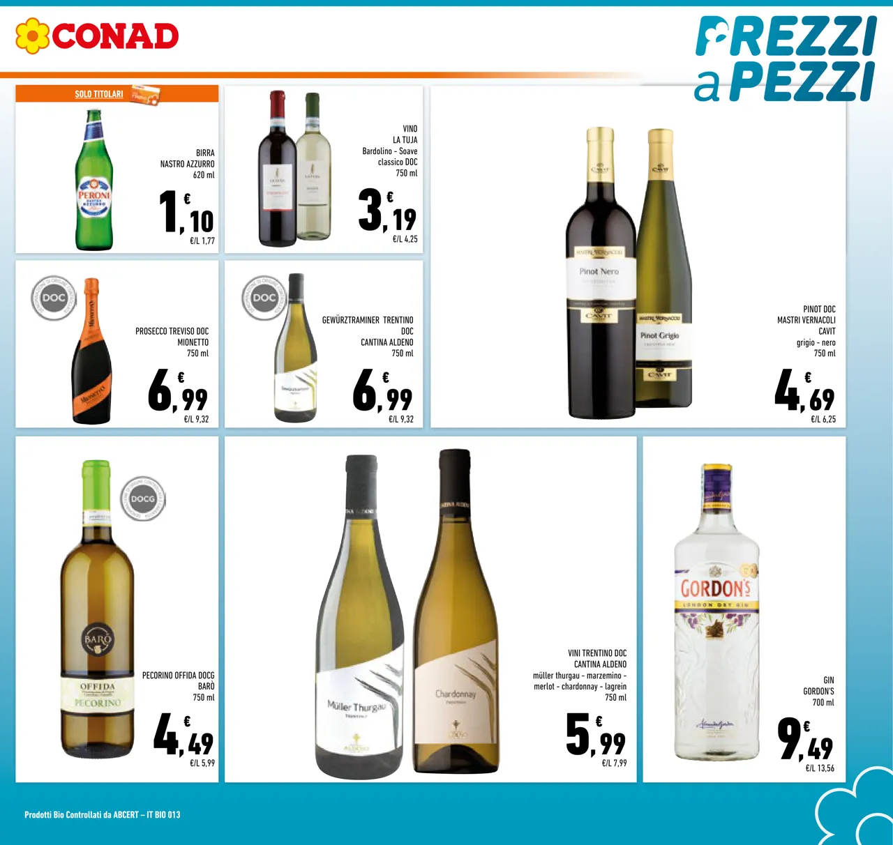 Pagina 19