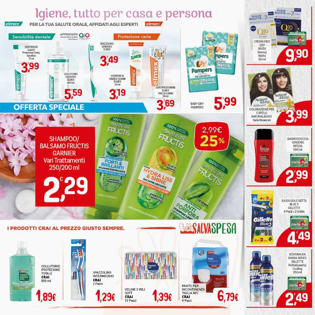 Pagina 23