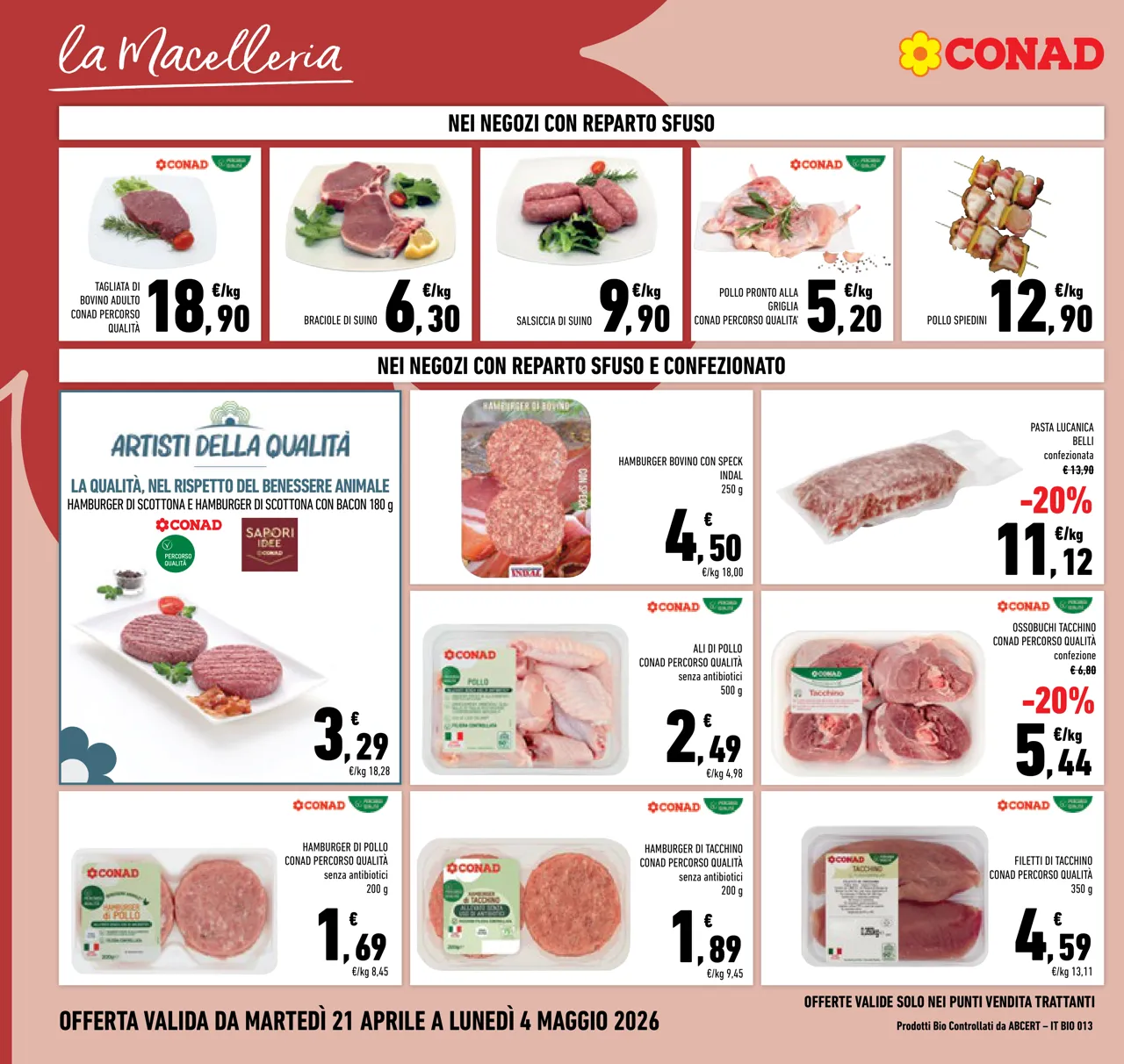 Pagina 4