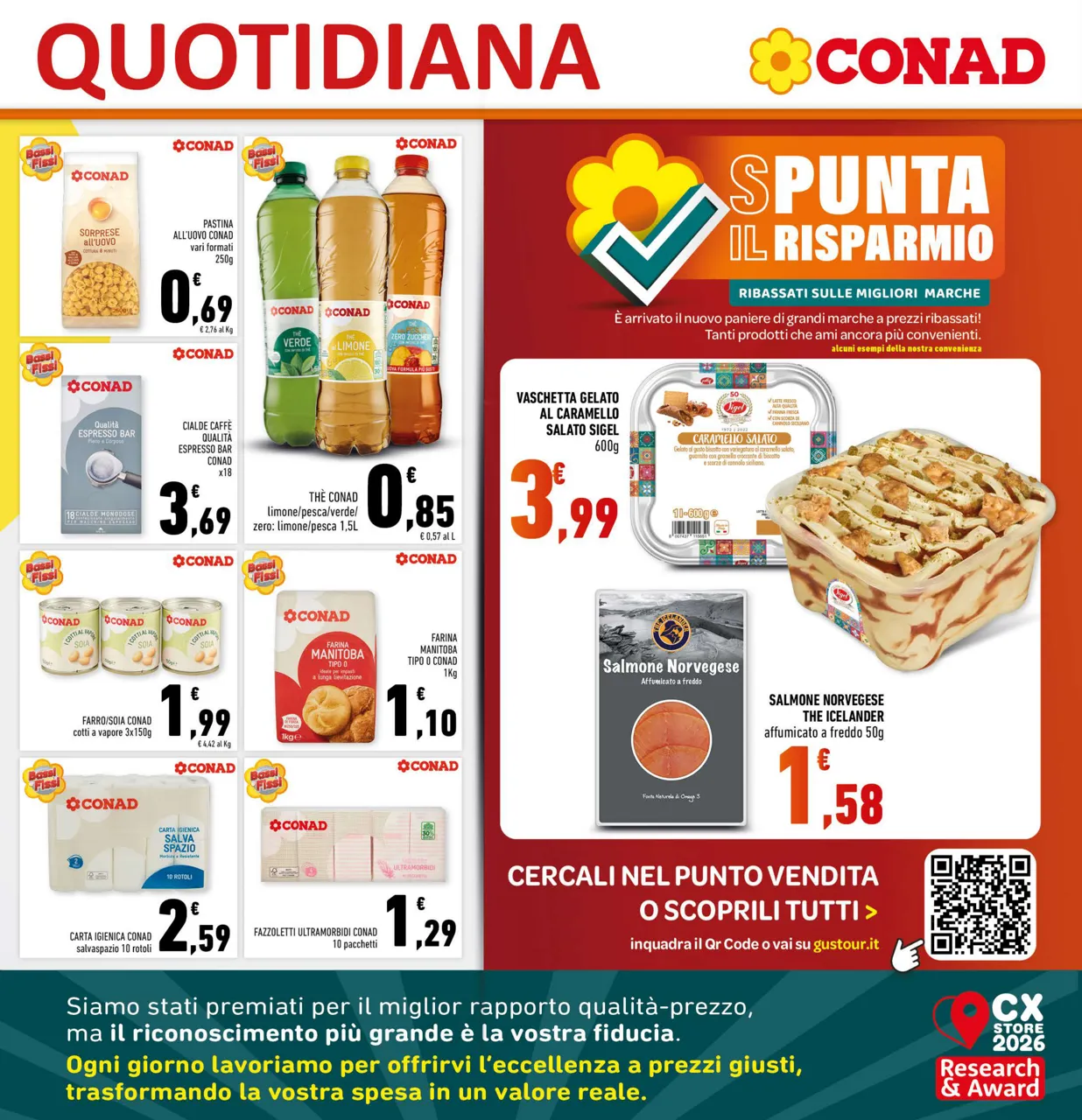 Pagina 25