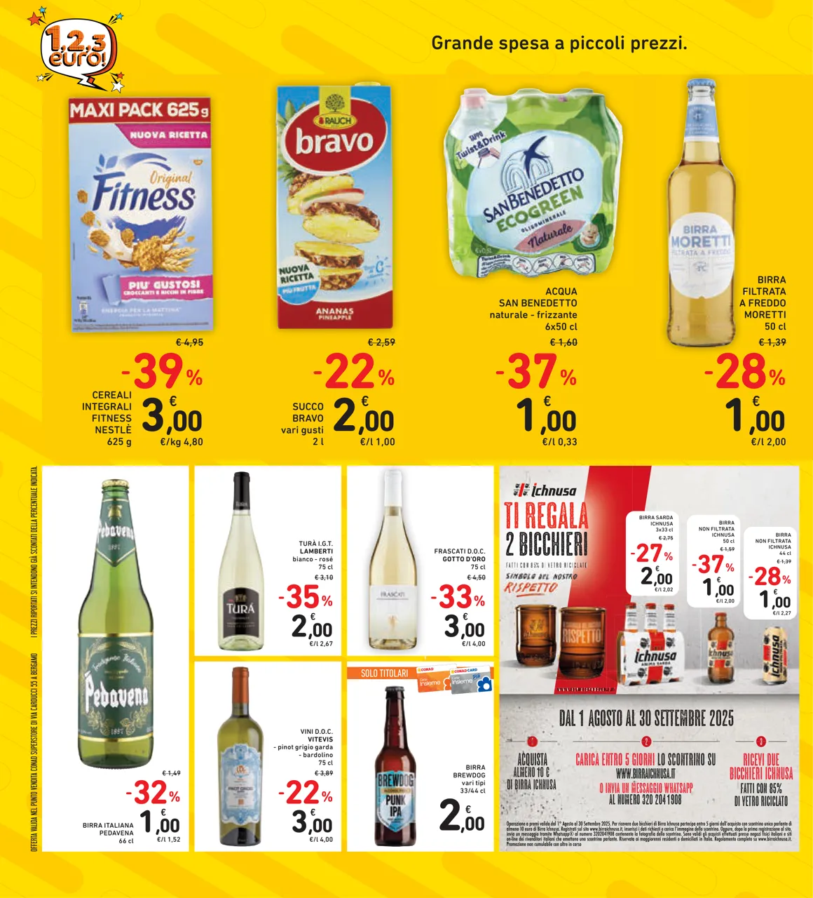 Pagina 6