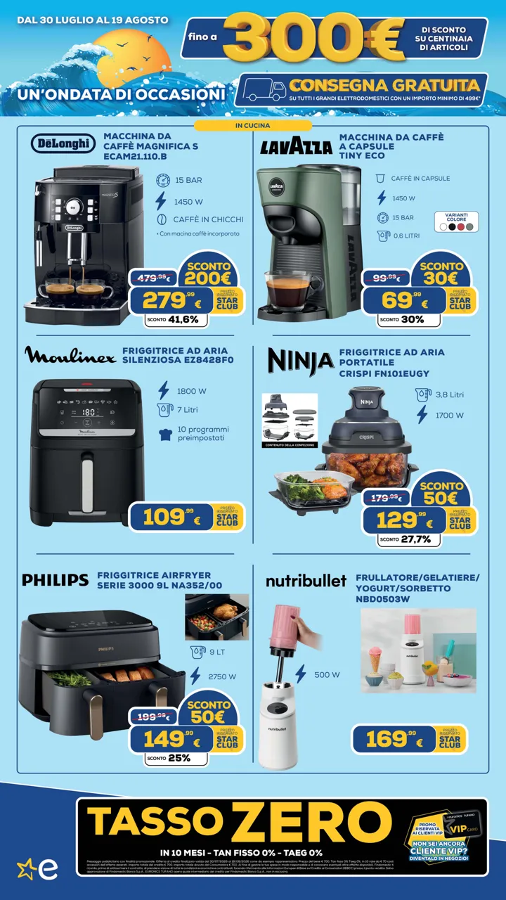 Pagina 35