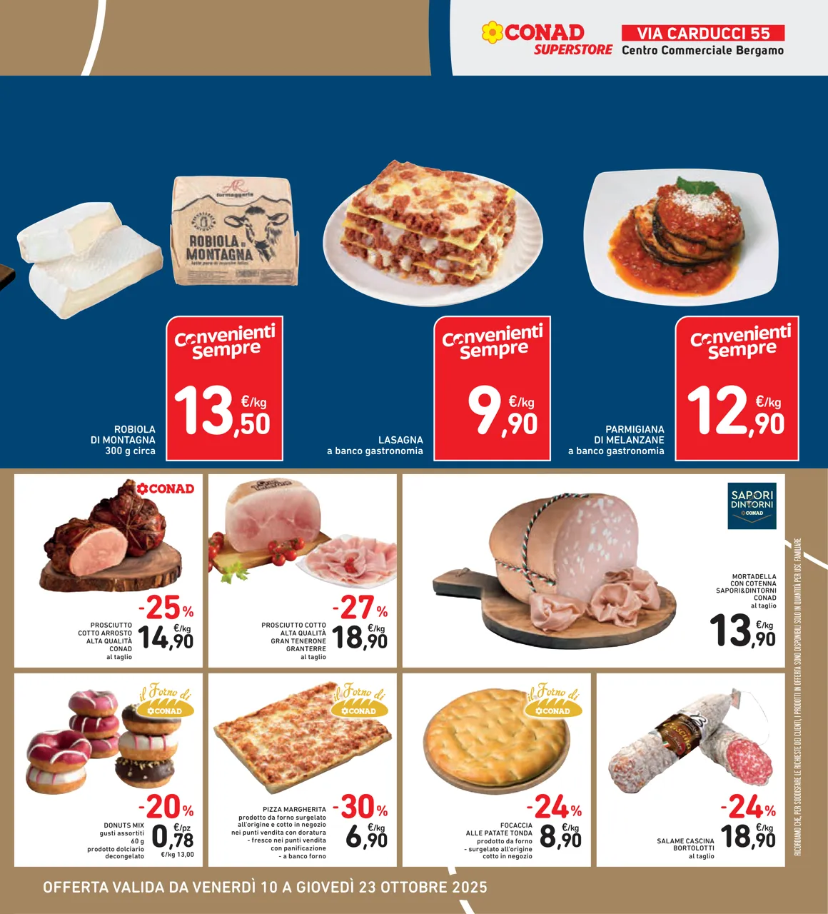Pagina 21