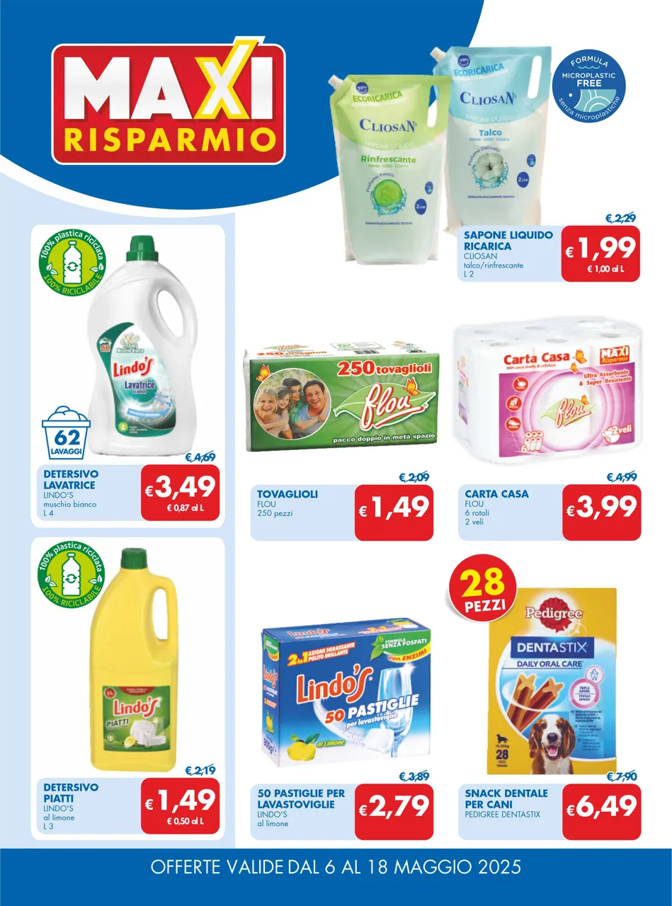 Pagina 6