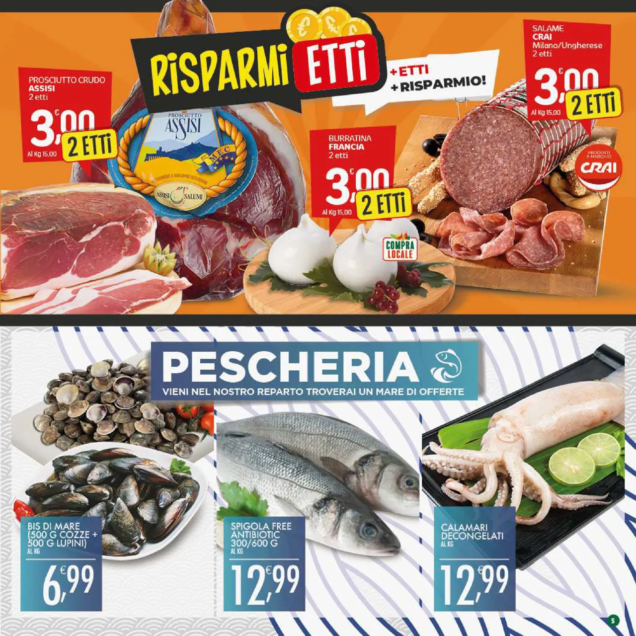 Pagina 5