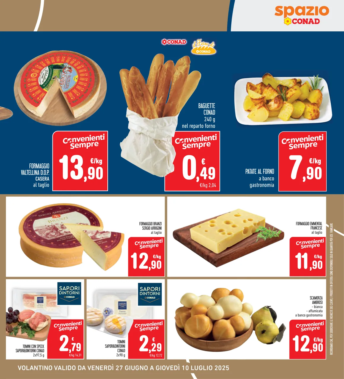 Pagina 9
