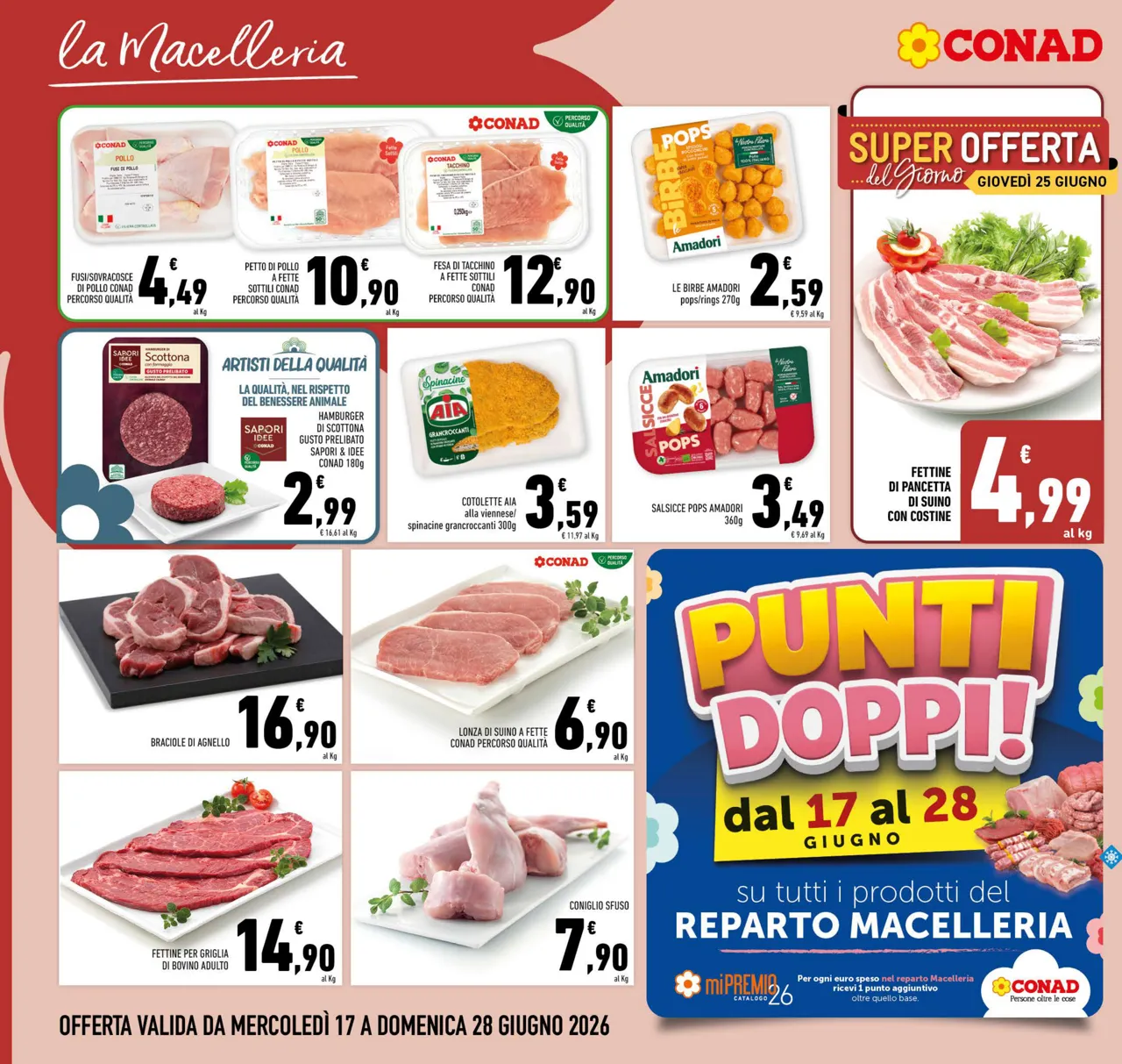Pagina 6