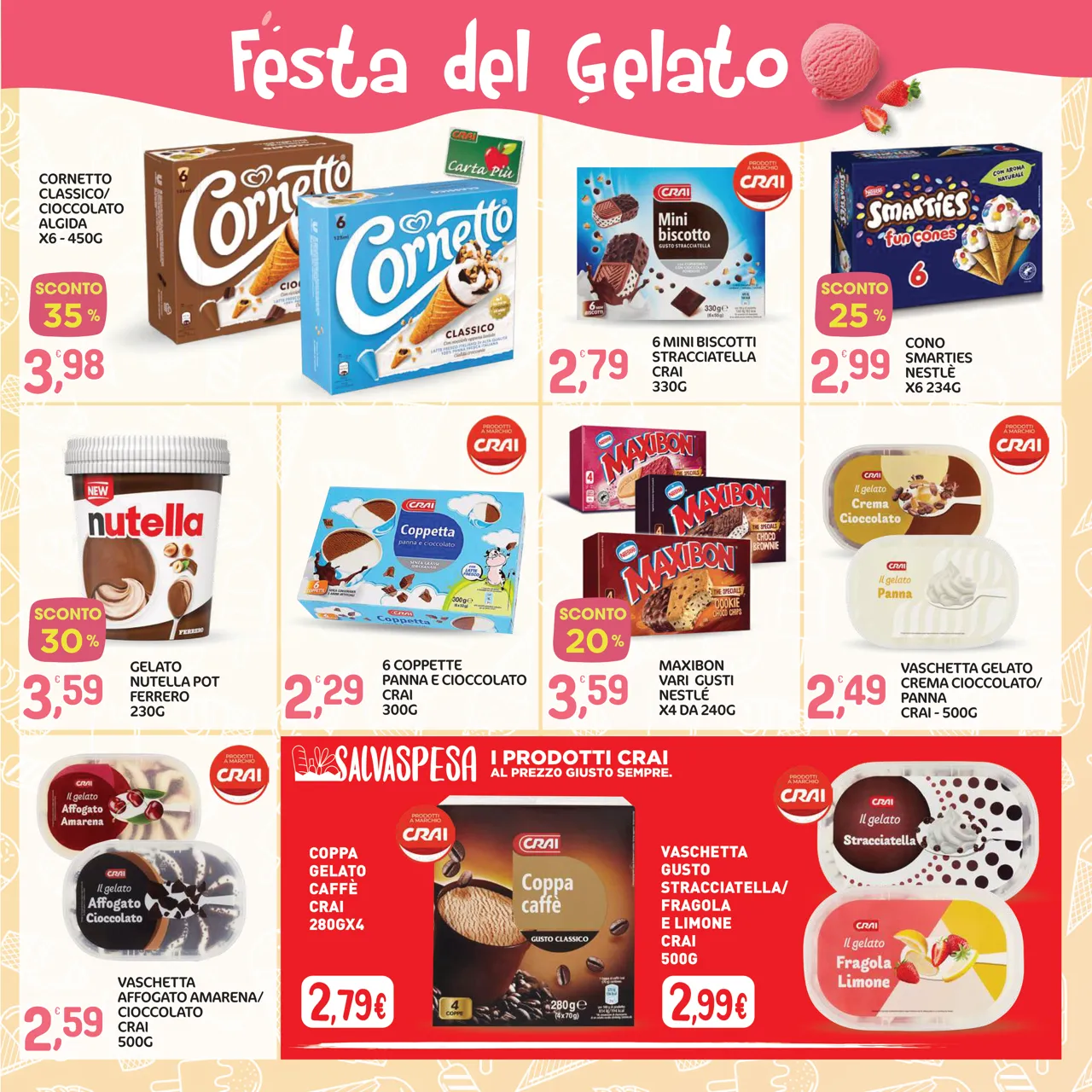 Pagina 9