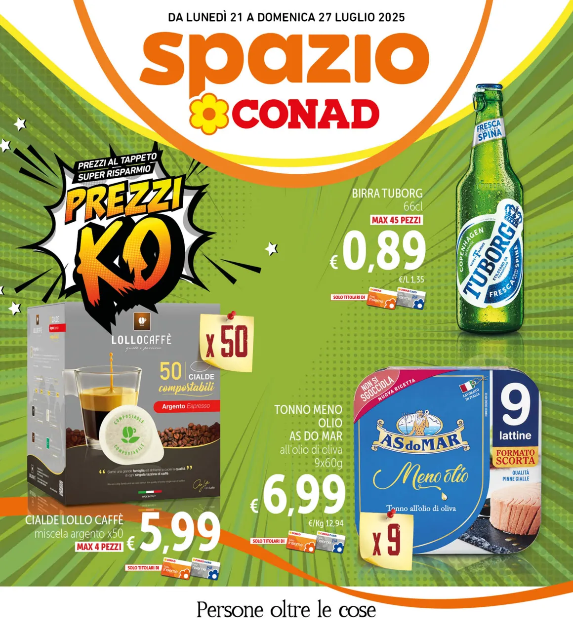 Pagina 1
