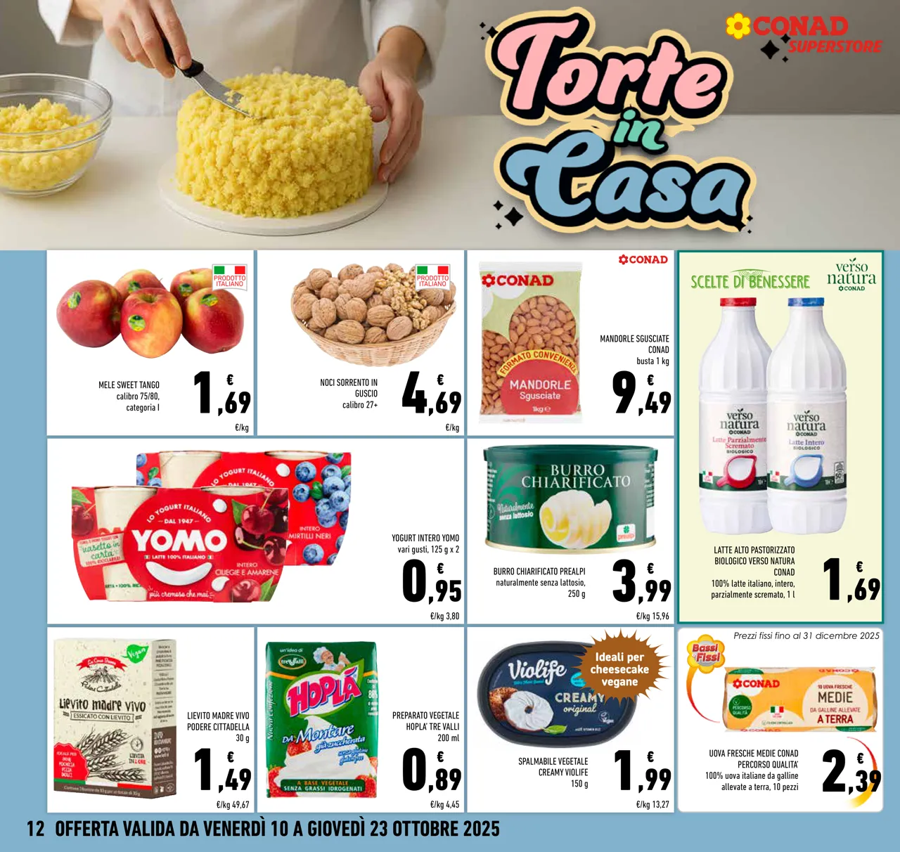 Pagina 12